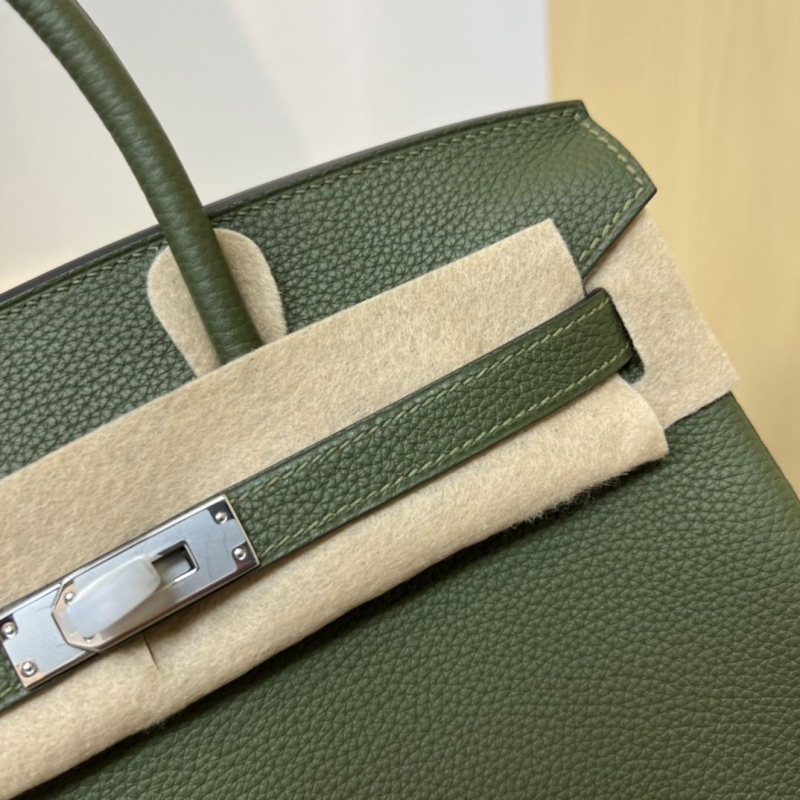 Hermes Kelly Bags